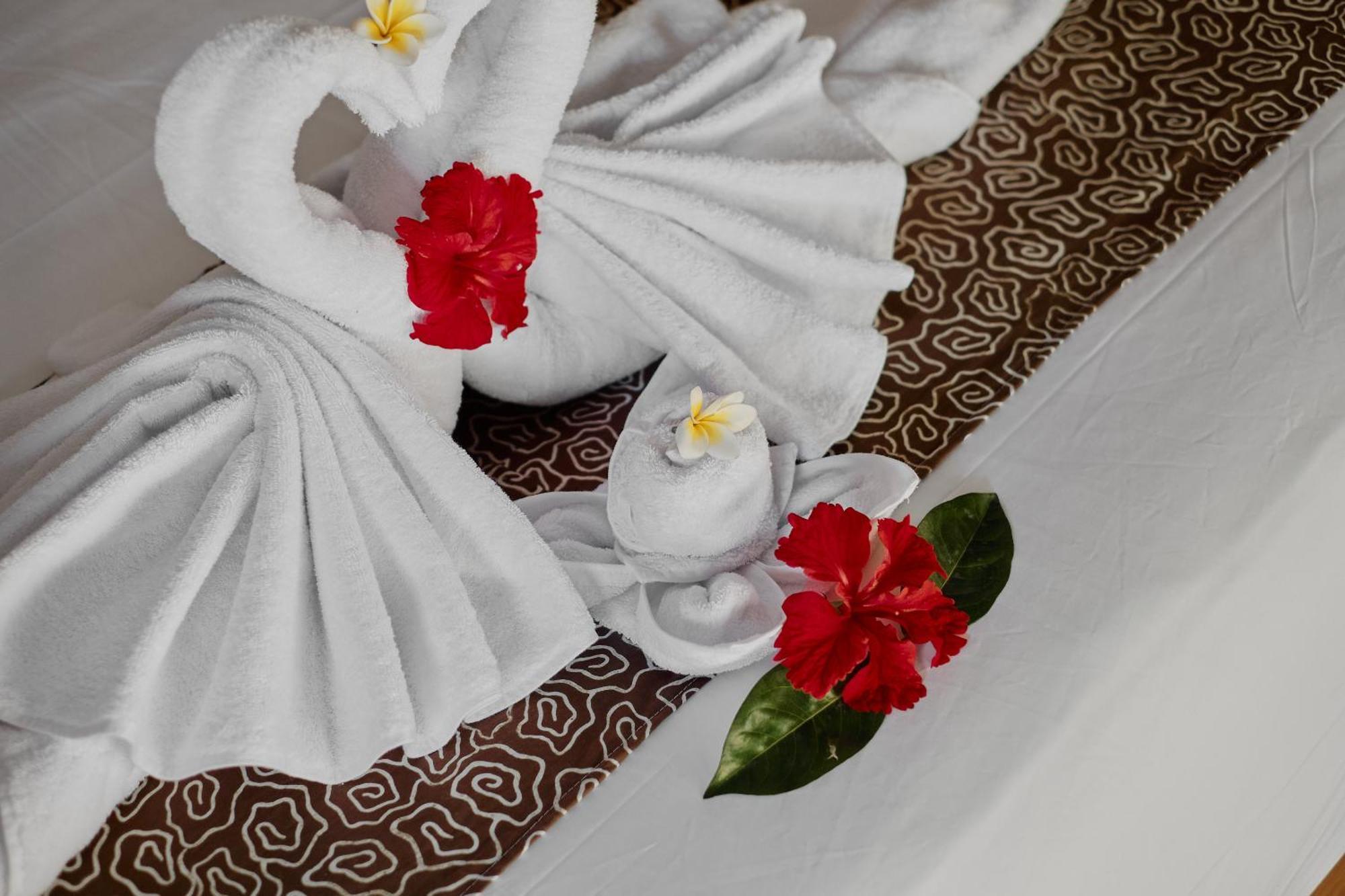 Ithaca Ubud Villa Eksteriør billede